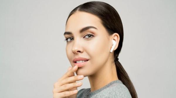 cum ne influenteaza duo ul venus mercur in sagetator previziuni pentru fiecare zodie ascendent