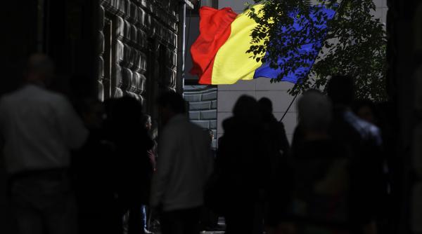 cum va fi vremea de 1 decembrie mirela polifronie anm in orele in care se va desfasura parada ne asteptam la ploaie lapovita si ninsoare