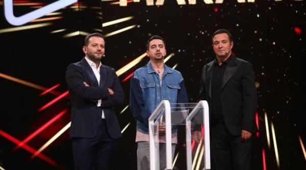 daniel buzdugan facem roast de toate zonele din romania pe vremuri se spunea ca iei la misto