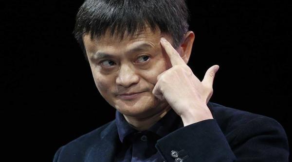 fondatorul alibaba jack ma se ascunde in tokyo de autoritatile chineze surse