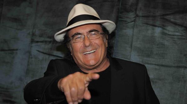 m au trimis la razboi dar eu nu am omorat pe nimeni al bano amintiri emotionante cu cu tatal sau
