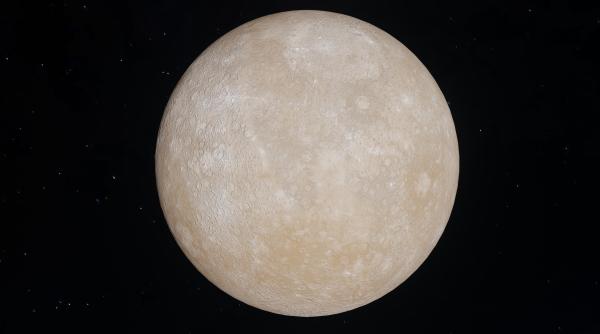 mercur retrograd in decembrie sarbatori cu blocaje amanari si haos mai ales pentru patru zodii