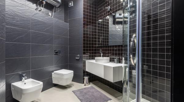 noi interdictii ue recipientele cu sampon si gel de dus vor disparea din hoteluri