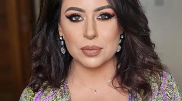 oana roman despre starea mamei sale au salvat o de cateva ori sper sa fie bine