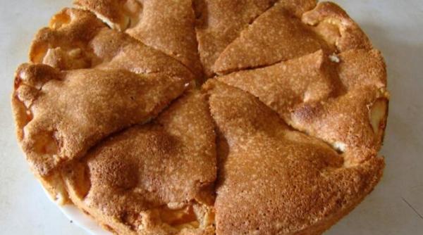 placinta turceasca ingredientele secrete vor inlocui faina si laptele