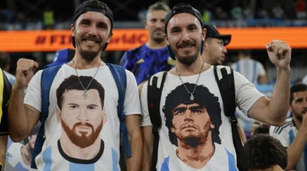 polonia argentina cm 2022 qatar meci decisiv pentru calificarea in optimile de finala