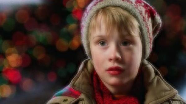 singur acasa se intoarce pe pro tv insa nu va fi difuzat la inceputul lunii decembrie