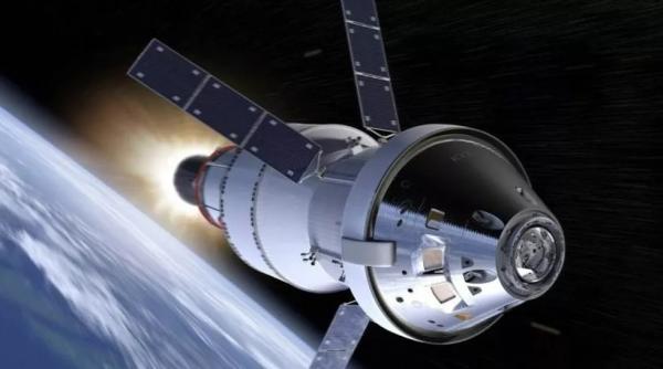 taxe mai mari pentru romani cat va fi impozitul pe cladiri si autoturisme in 2023