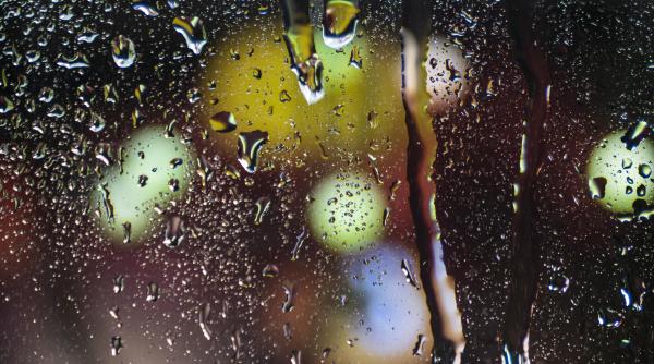 vom avea o iarna usoara mirela polifronie anm anunt e posibil in a doua saptamana din decembrie un excedent