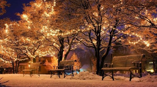 vremea de craciun mirela polifronie anm anunt despre ninsori si temperaturi