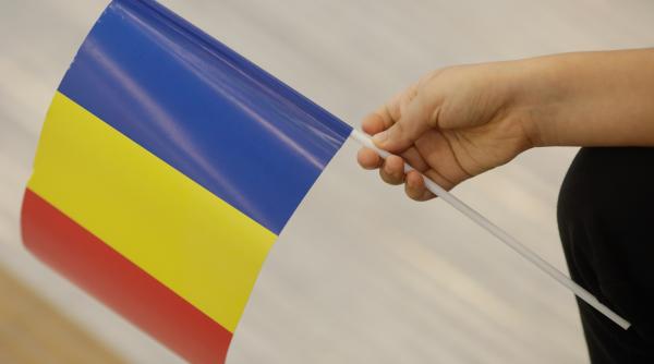 acord de infratire intre iasi si municipiul hincesti din r moldova de ziua nationala