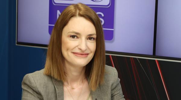 arta camasii cu altita in unesco anuntul anei maria catauta