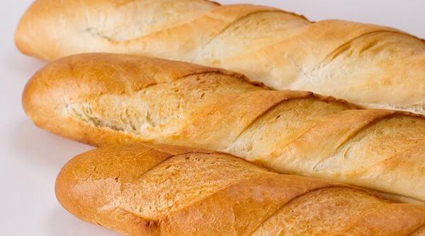 bagheta frantuzeasca a fost inscrisa in patrimoniul unesco