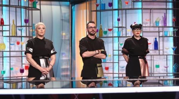 castigator chefi la cutite 1 decembrie 2022 cine a obtinut premiul de 30 000 de euro