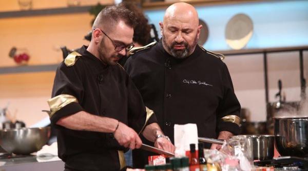 cine e adrian stroe de la chefi la cutite 2022 putini ii stiu povestea de viata