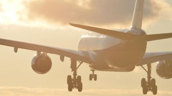 compania airbus va plati milioane de euro pentru a evita sa fie judecata pentru coruptie in franta