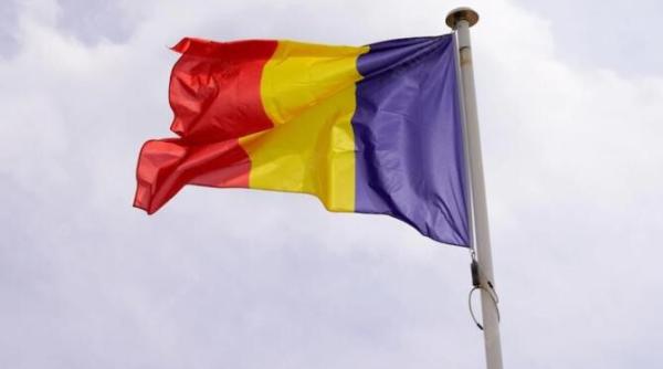 departamentul pentru romanii de pretutindeni la multi ani tuturor celor care traiesc cu romania in suflet