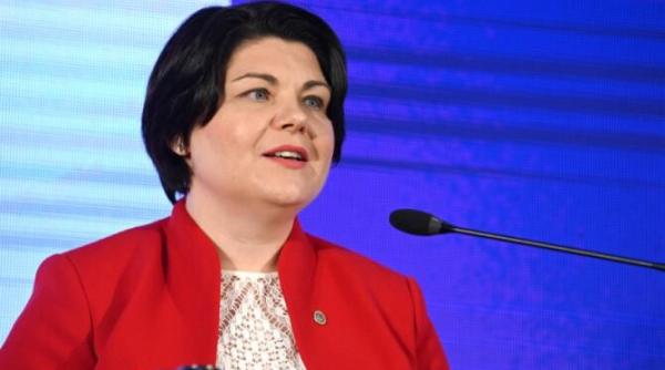 fmi a ajuns la un acord cu republica moldova