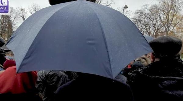 greseala mare cu ziua nationala a romaniei de ce ar trebui schimbata data de 1 decembrie video