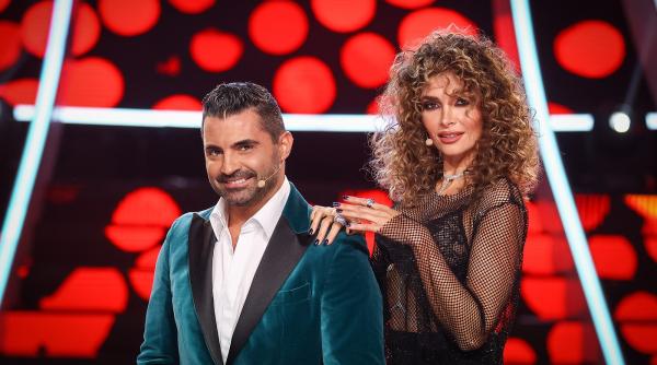 moment fara precedent la te cunosc de undeva pepe in decizia voastra sta semifinala