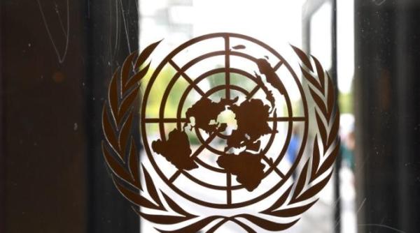 nevoi umanitare extrem de ridicate onu cere provizii de urgenta in valoare de 51 5 miliarde de dolari