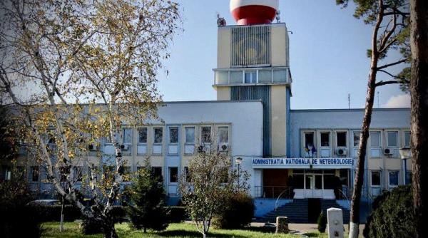 prognozele anm mai exacte dupa o investitie prin pnrr mirela polifronie acum fiecare statie meteo acopera cam 1400 kmp obiectivul e sa mai luam 400