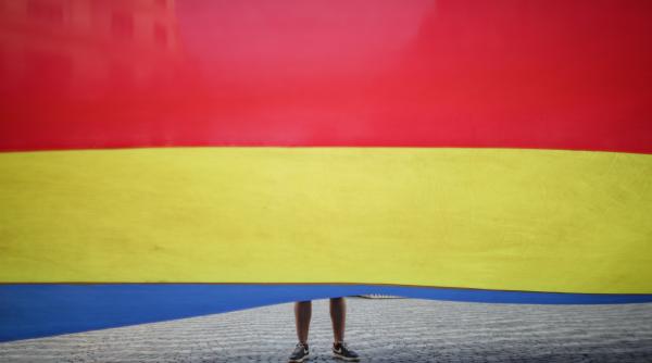 program parada militara bucuresti de ziua nationala a romaniei 1 decembrie 2022