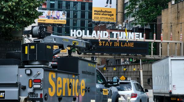 reversul medaliei pentru olanda poate pierde o functie importanta din cauza ca blocheaza aderarea romaniei la schengen