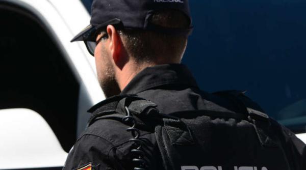 scrisori capcana care genereaza speculatii privind o legatura cu ucraina rusia a condamnat trimiterea scrisorilor bomba