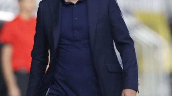 selectionerul edward iordanescu in fiecare zi incerc alaturi de tricolori sa facem romanii mandri si fericiti