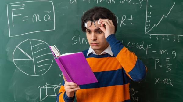 sprijin pentru cercetare burse de 6 000 de euro pentru studentii de anul i care au fost olimpici in liceu