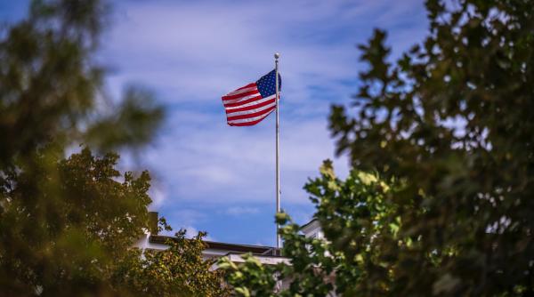 sua sanctiuni impotriva a trei oficiali nord coreeni dupa cel mai mare test cu o racheta balistica