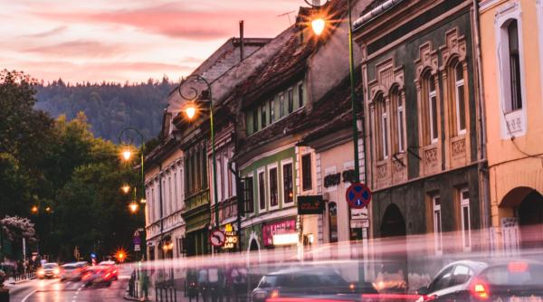 un oras din romania in top 10 cele mai ieftine si indicate destinatii de vacanta in 2023