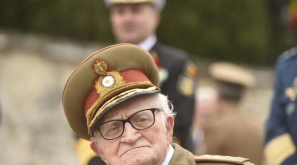 ziua nationala decrete de decorare semnate de presedintele romaniei klaus iohannis