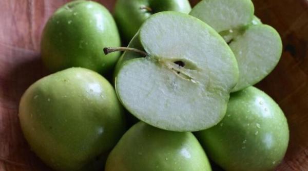 ai insomnii mananca un mar inainte a merge la culcare