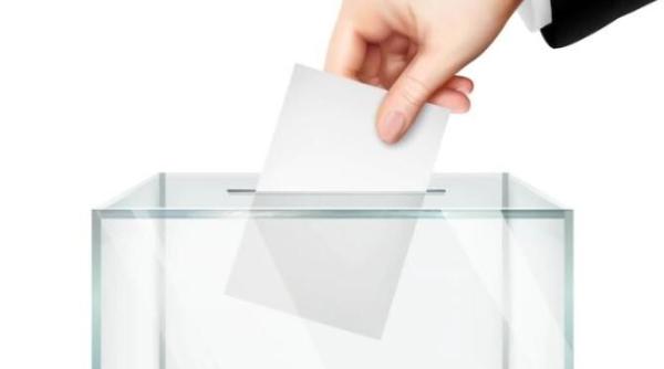 alegeri partiale in marea britanie laburistii isi pastreaza un loc parlamentar