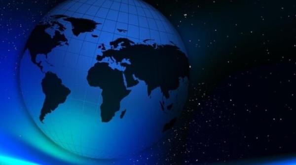 azi in lume stirile zilei de 2 decembrie