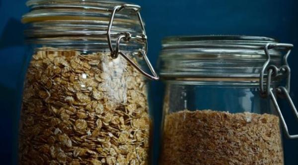 ce se va intampla cu organismul tau daca vei consuma zilnic fulgi de ovaz