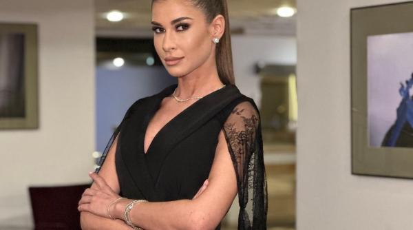 cristina dorobantu despre despartirea de iubitul ei chiar inainte de nunta o sa il respect toata viata pentru ceea ce a facut pentru mine