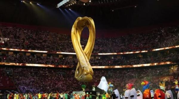 germania rusine istorica la cupa mondiala dupa eliminarea surpriza din qatar recordul negativ stabilit de selectionata die mannschaft