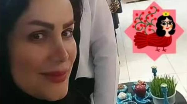 iran inca o condamnare la moarte fahimeh karimi antrenor de volei si mama a trei copii