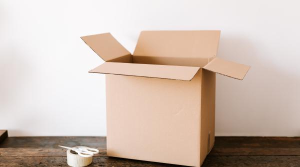 mai multe ambasade ale ucrainei in strainatate au primit pachete sangeroase ce contineau ochi de animale sustine kiev