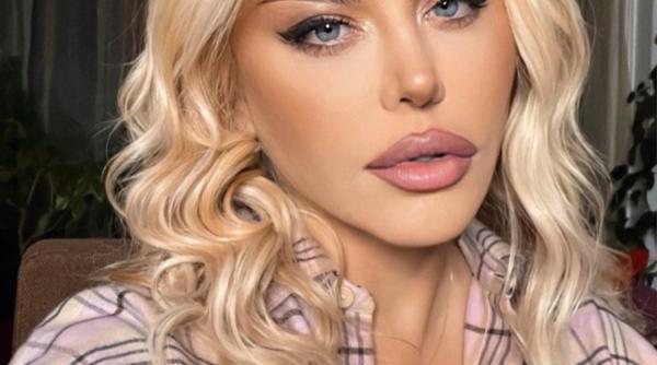 mancarea de post preferata a loredanei groza reteta pas cu pas