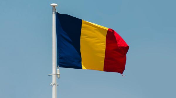 polonia exemplu pentru romania in apararea intereselor nationale hartmann trebuie sa incepem sa dialogam asa trebuie sa reinvatam sa avem meseria de romani