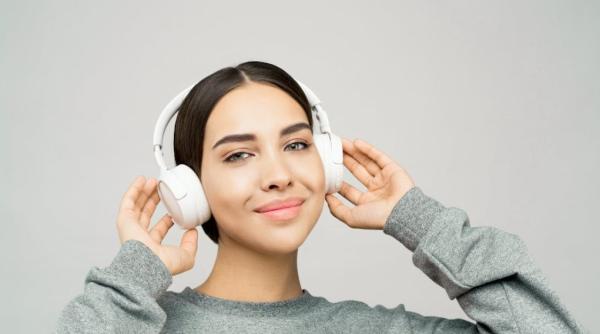 previziuni tari pentru gemeni berbec taur rac leu balanta scorpion varsator profitati de un aspect bun de azi