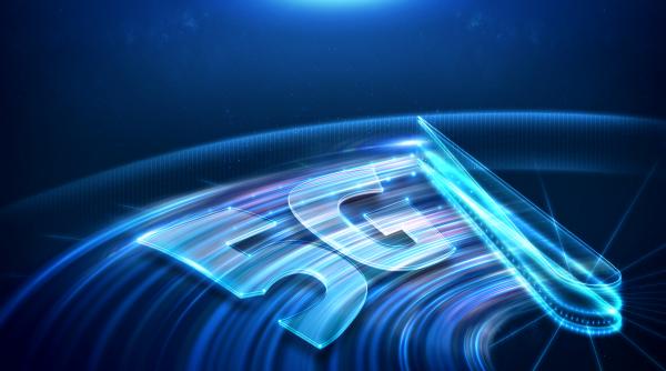 romania tara cu cel mai puternic internet 5g din europa