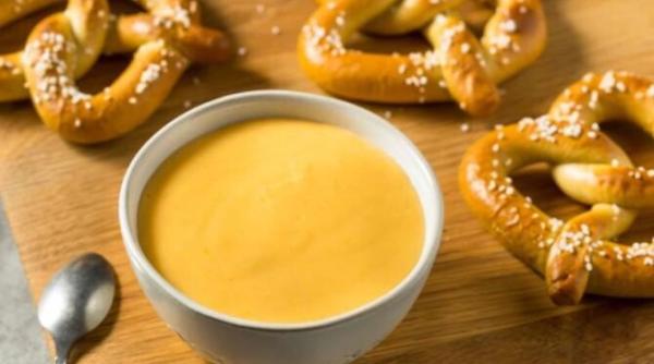 sos delicios de cascaval gata in 3 minute reteta simpla