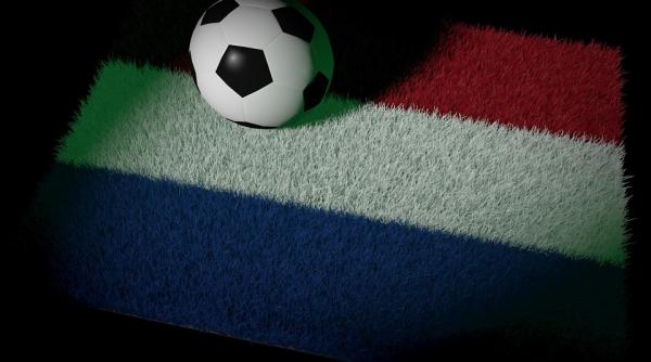 cm 2022 qatar ea este prima echipa calificata in sferturi