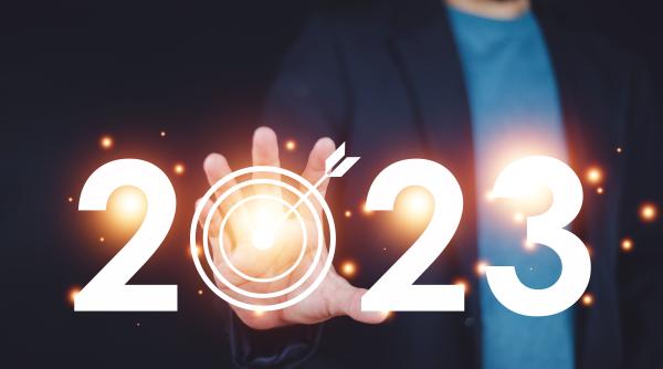 decembrie cu nabadai lilith luna neagra a destinului isi arata muschii simulescu astrele nu ne lasa sa ne facem planuri pentru 2023 pana cand