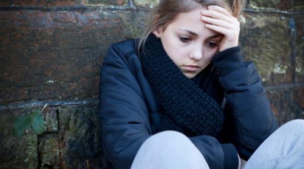 depresia financiara cum stii daca o ai si cum iesi din ea leca daca intelegi asta vei putea supravietui rationalizarea nu e un cuvant groaznic